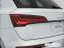 Audi Q5 50 TFSI Quattro S-Line S-Tronic