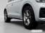 Audi Q5 50 TFSI Quattro S-Line S-Tronic