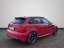 Audi RS3 Quattro S-Tronic Sportback