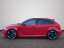 Audi RS3 Quattro S-Tronic Sportback