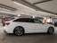 Audi A6 50 TFSI Avant Hybride Quattro S-Tronic Sport