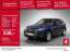 Audi Q5 50 TFSI Hybride Quattro S-Tronic