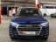 Audi Q5 50 TFSI Hybride Quattro S-Tronic