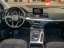 Audi Q5 50 TFSI Hybride Quattro S-Tronic