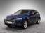 Audi Q5 50 TFSI Hybride Quattro S-Tronic