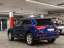 Audi Q5 50 TFSI Hybride Quattro S-Tronic