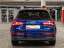 Audi Q5 50 TFSI Hybride Quattro S-Tronic