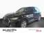 Audi Q5 50 TFSI Hybride Quattro S-Tronic