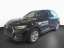 Audi Q5 50 TFSI Hybride Quattro S-Tronic