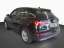 Audi Q5 50 TFSI Hybride Quattro S-Tronic