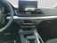 Audi Q5 50 TFSI Hybride Quattro S-Tronic