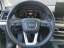 Audi Q5 50 TFSI Hybride Quattro S-Tronic