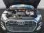 Audi Q5 50 TFSI Hybride Quattro S-Tronic