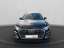 Audi Q5 50 TFSI Hybride Quattro S-Tronic