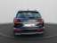 Audi Q5 50 TFSI Hybride Quattro S-Tronic