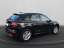 Audi Q5 50 TFSI Hybride Quattro S-Tronic