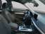 Audi Q5 50 TFSI Hybride Quattro S-Tronic