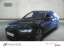 Audi A6 50 TFSI Avant Quattro S-Line S-Tronic