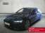 Audi A6 50 TFSI Avant Quattro S-Line S-Tronic