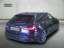 Audi A6 50 TFSI Avant Quattro S-Line S-Tronic