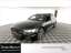 Audi A6 50 TFSI Avant Hybride Quattro S-Line S-Tronic