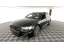 Audi A6 50 TFSI Avant Hybride Quattro S-Line S-Tronic