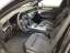 Audi A6 50 TFSI Avant Hybride Quattro S-Line S-Tronic