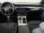 Audi A6 50 TFSI Avant Hybride Quattro S-Line S-Tronic