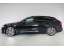 Audi A6 50 TFSI Avant Hybride Quattro S-Line S-Tronic