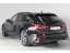 Audi A6 50 TFSI Avant Hybride Quattro S-Line S-Tronic