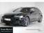 Audi A6 50 TFSI Avant Hybride Quattro S-Line S-Tronic