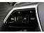 Audi A6 50 TFSI Avant Hybride Quattro S-Line S-Tronic