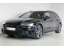 Audi A6 50 TFSI Avant Hybride Quattro S-Line S-Tronic