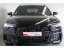 Audi A6 50 TFSI Avant Hybride Quattro S-Line S-Tronic