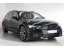 Audi A6 50 TFSI Avant Hybride Quattro S-Line S-Tronic