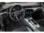 Audi A6 50 TFSI Avant Hybride Quattro S-Line S-Tronic