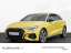 Audi S3 Quattro S-Tronic Sportback