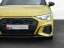 Audi S3 Quattro S-Tronic Sportback