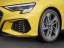 Audi S3 Quattro S-Tronic Sportback