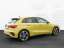 Audi S3 Quattro S-Tronic Sportback