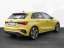 Audi S3 Quattro S-Tronic Sportback