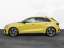 Audi S3 Quattro S-Tronic Sportback