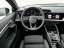 Audi S3 Quattro S-Tronic Sportback