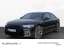 Audi A8 60 TFSI Hybride Quattro