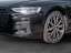 Audi A8 60 TFSI Hybride Quattro