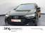 Audi A6 55 TFSI Avant Hybride Quattro S-Tronic Sport