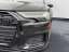 Audi A6 55 TFSI Avant Hybride Quattro S-Tronic Sport