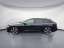 Audi A6 55 TFSI Avant Hybride Quattro S-Tronic Sport