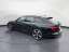 Audi A6 55 TFSI Avant Hybride Quattro S-Tronic Sport