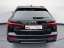 Audi A6 55 TFSI Avant Hybride Quattro S-Tronic Sport